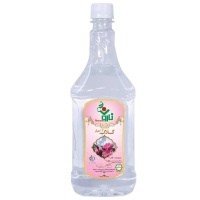  12 عیار نارون حجم 1 لیتر634302447c8cc71590